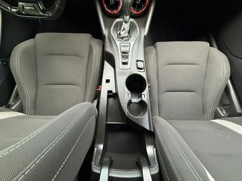 Used 2017 Chevrolet Camaro LT w/ RS Package RWD image 45