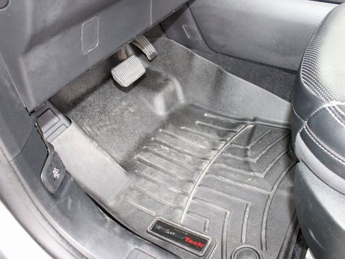 Used 2022 Ford Escape SEL image 22