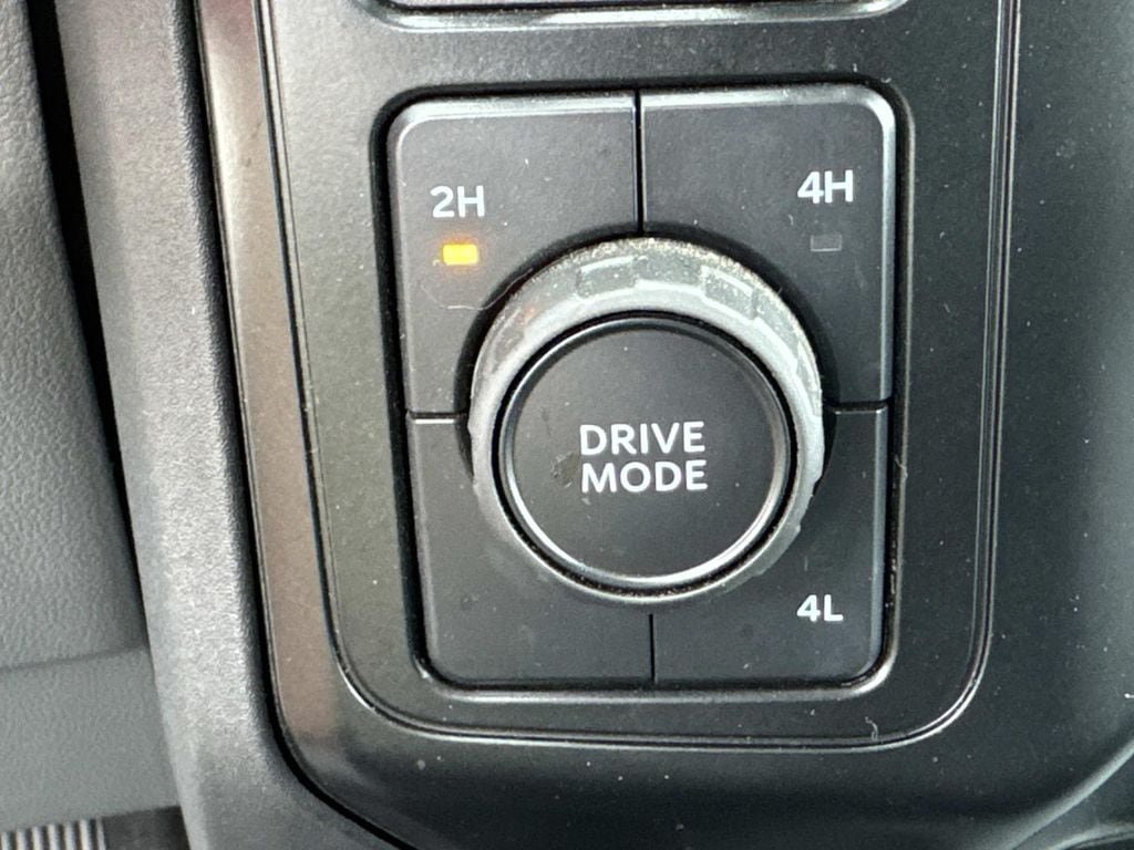 Used 2026 Ford F250 XL AWD/4WD image 34