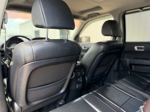Used 2013 Honda Pilot Touring image 20