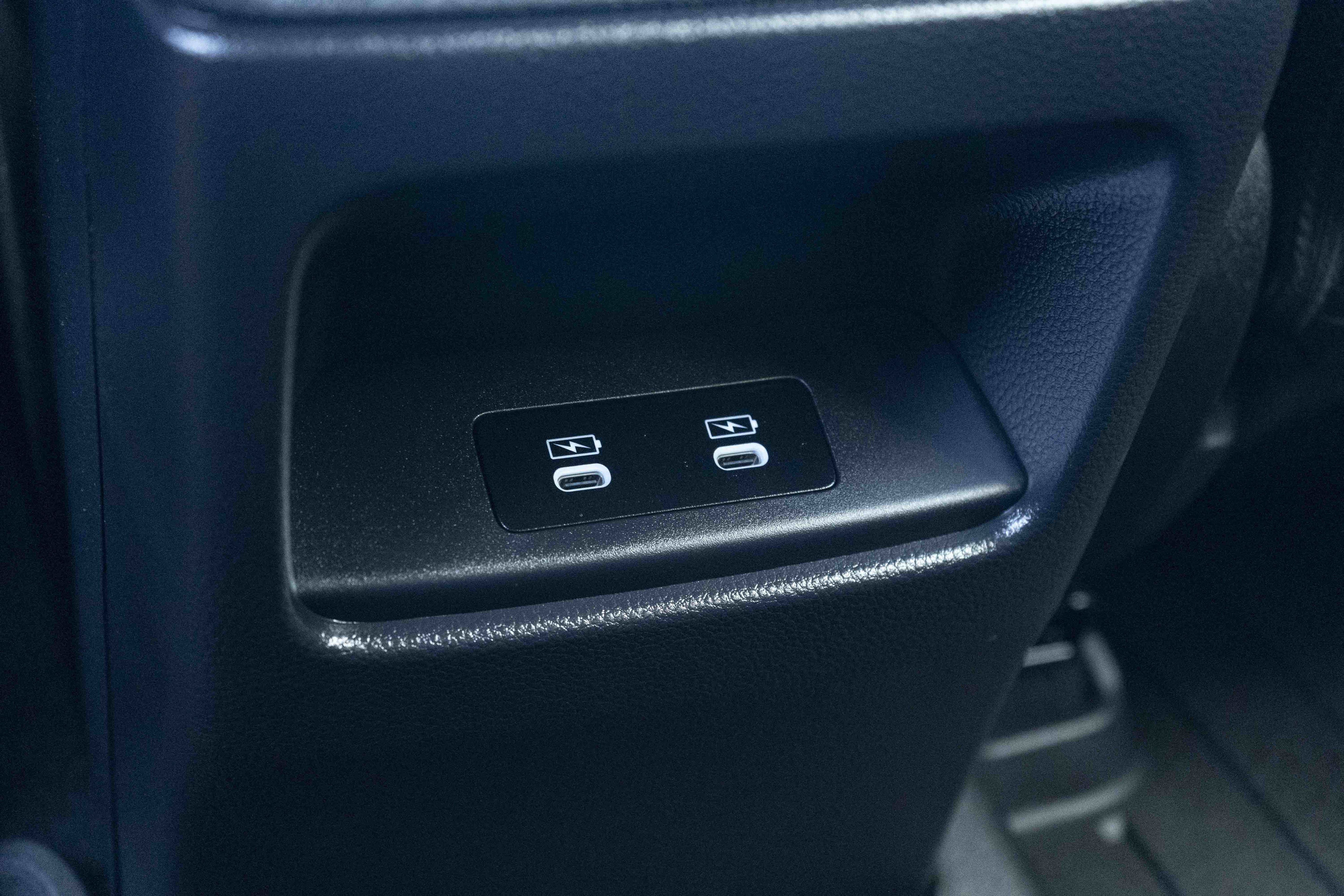 Used 2026 Honda CR-V Sport-L image 39