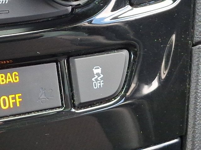 Used 2019 Buick Encore Preferred AWD/4WD image 15