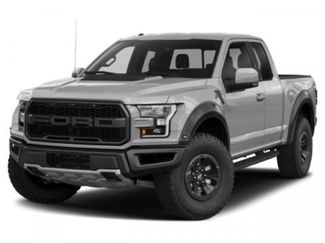 Used 2019 Ford F150 Lariat w/ Trailer Tow Package video 1