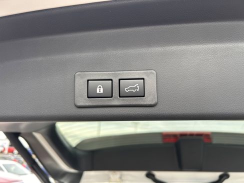 New 2026 Subaru Ascent Bronze Edition image 33