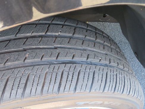 Used 2013 Chevrolet Silverado 1500 LT w/ All-Star Edition image 16