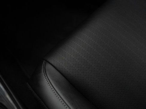 Certified 2024 Honda Civic EX-L image 26