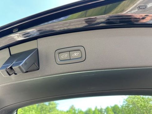 Certified 2024 Polestar Polestar 2 AWD/4WD image 32