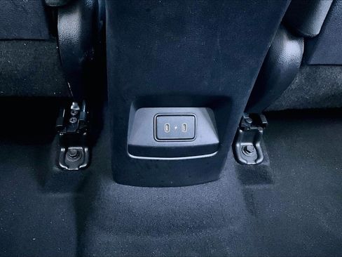 Used 2023 Kia Soul S image 30