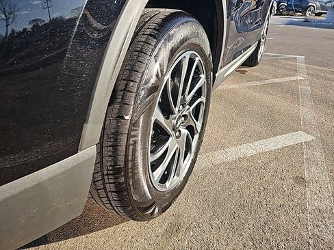 Used 2020 Lincoln Corsair FWD w/ Equipment Group 101A image 37