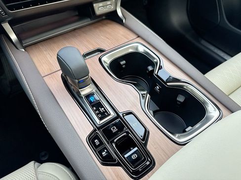 New 2026 Lexus RX 350 w/ Luxury Package image 29