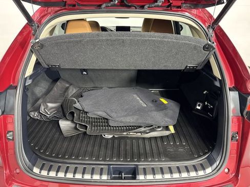 Used 2019 Lexus NX 300 AWD w/ Premium Package image 32