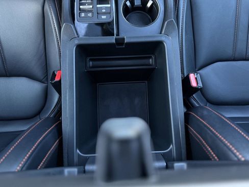 Certified 2023 Honda Pilot TrailSport image 24