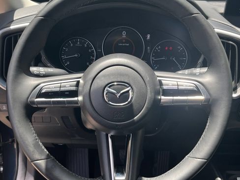 Certified 2024 MAZDA CX-50 AWD 2.5 S w/ Select Package image 20