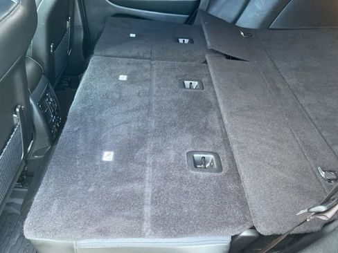 Used 2021 Jeep Grand Cherokee Limited w/ Quick Order Package 28K 80th image 39