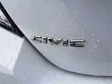 Used 2019 Honda Civic EX image 5