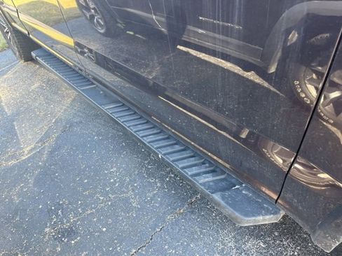 Used 2019 Ford F150 XLT w/ Equipment Group 302A Luxury image 9