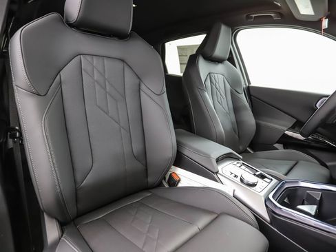 New 2026 BMW X3 xDrive30 w/ Convenience Package image 33