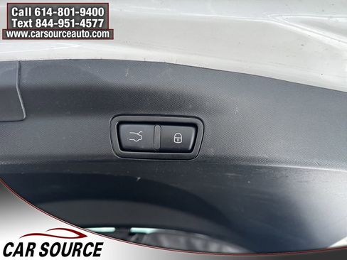 Used 2021 Alfa Romeo Stelvio Sprint w/ Cold Weather Package image 31