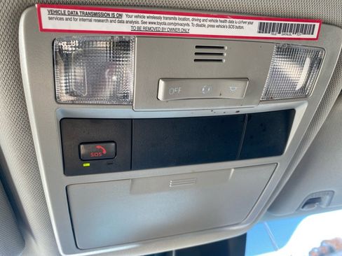 Used 2023 Toyota Tacoma SR5 image 23