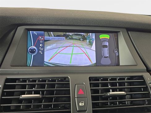 Used 2012 BMW X5 xDrive35i image 25