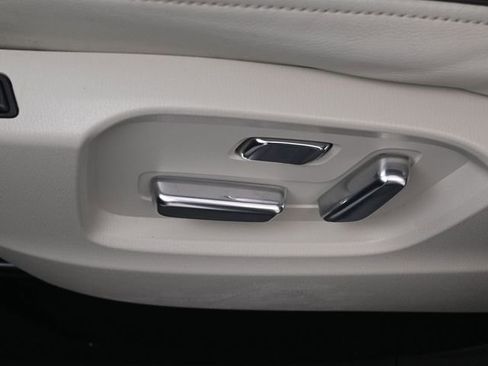 Used 2023 MAZDA CX-9 Signature image 24