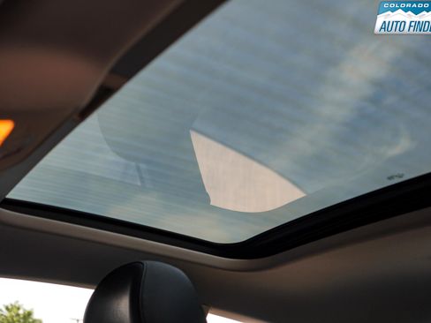 Used 2012 Audi A5 2.0T Premium Plus image 12