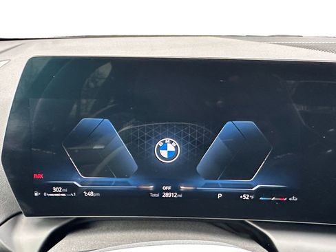 Used 2025 BMW 228i xDrive 228 xDrive Gran Coupe image 13