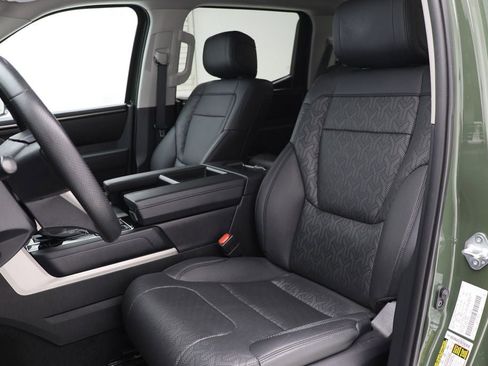 Used 2023 Toyota Tundra SR5 image 20