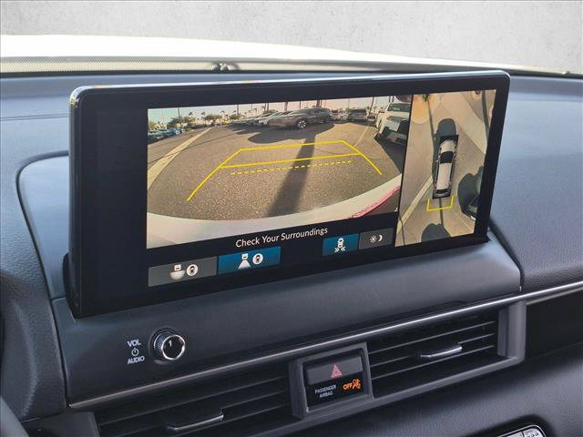 New 2026 Honda Pilot Elite image 13