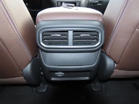 New 2025 Honda Ridgeline RTL image 22