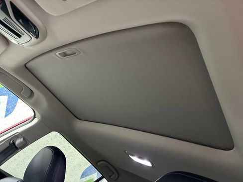 Certified 2023 Subaru Outback Limited XT w/ Popular Package #2 image 37