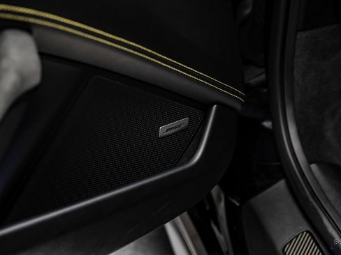 Used 2022 Porsche 911 GT3 image 76