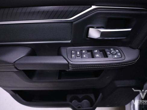 New 2026 RAM 2500 Lone Star image 20