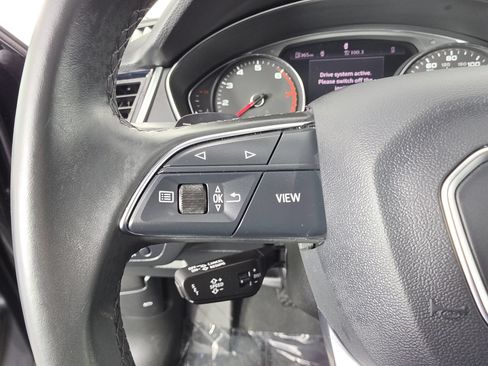 Certified 2024 Audi Q5 2.0T Premium AWD/4WD image 23