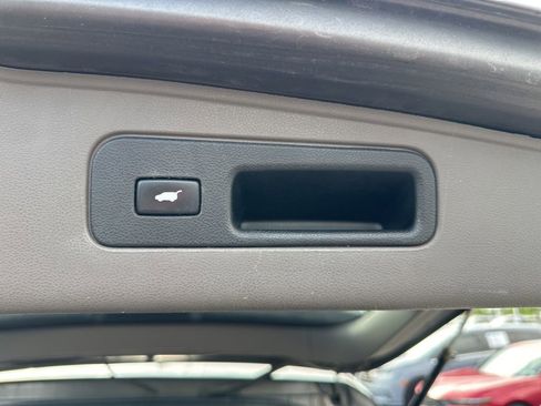 Used 2016 Honda Odyssey EX-L image 11