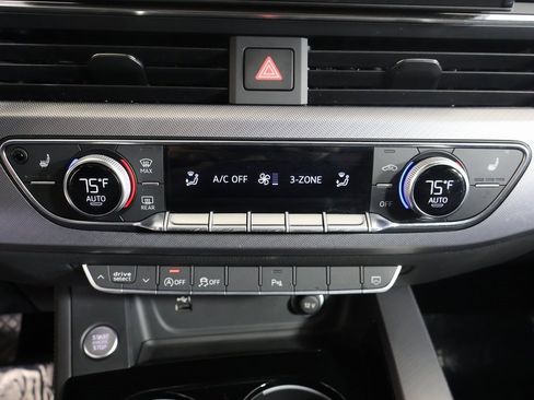 Used 2023 Audi A5 2.0T Premium Plus image 5