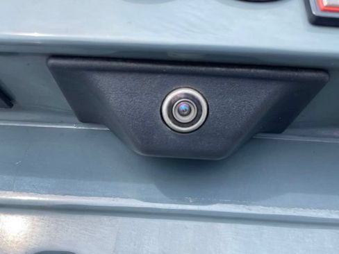 Used 2016 Jeep Renegade 75th Anniversary FWD image 58