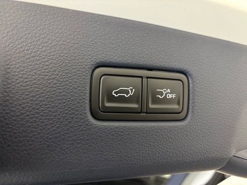 New 2026 Kia Carnival SX Prestige image 41