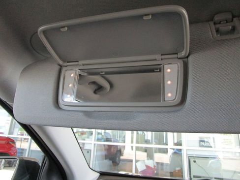 Used 2023 Chevrolet Equinox LT w/ LPO, Floor Liner Package FWD image 42