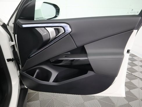 New 2026 BMW X3 xDrive30 w/ Convenience Package image 27