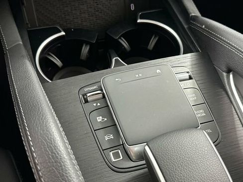 Certified 2026 Mercedes-Benz GLE 350 4MATIC image 36