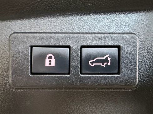 Used 2021 Subaru Outback Onyx Edition XT w/ Popular Package #2 image 22