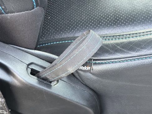 Used 2023 Jeep Wrangler Unlimited Rubicon 4xe image 34