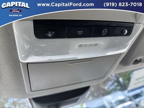 Used 2024 Nissan Sentra S FWD image 31