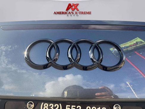 Used 2014 Audi R8 V10 AWD/4WD image 17