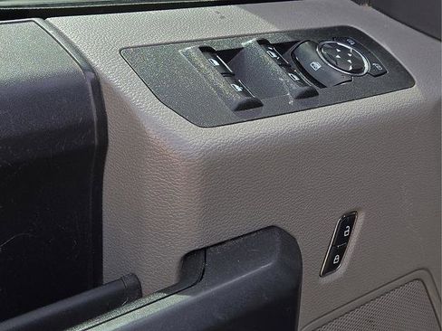 Used 2020 Ford F150 XL w/ Equipment Group 101A Mid image 23