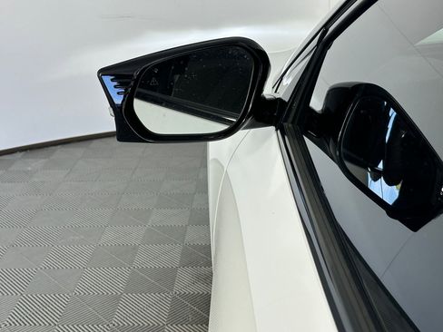 Used 2023 Kia EV6 GT-Line w/ GT-Line Suede Seat Package image 22