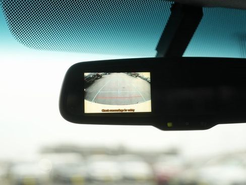 Used 2013 Toyota Tacoma 4x4 Double Cab image 26