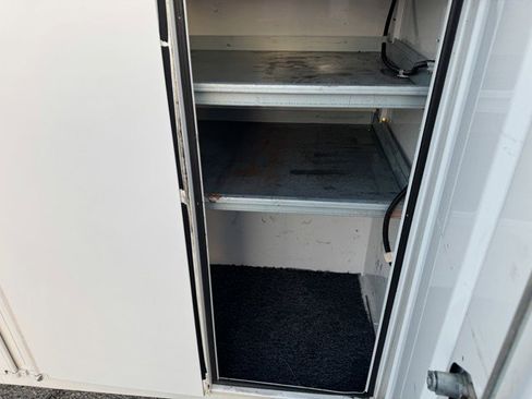 Used 2020 RAM 3500 SLT w/ Quick Order Package 27G SLT image 10