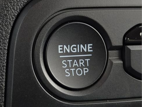 New 2025 Ford Bronco Sport Outer Banks w/ Outer Banks Tech Package+ AWD/4WD image 15
